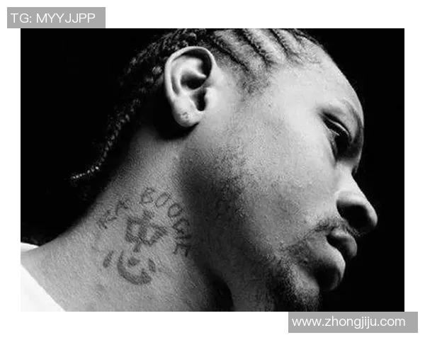 足坛纹身风云：球星独特纹身作秀引得万众瞩目