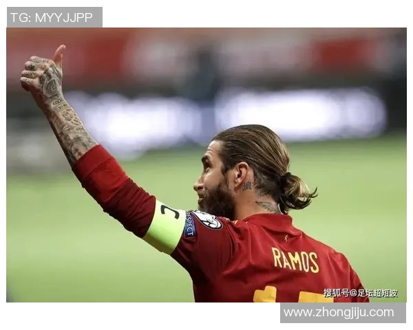 足球巨星挥洒激情球场风采 穿上战袍展现自信与荣耀