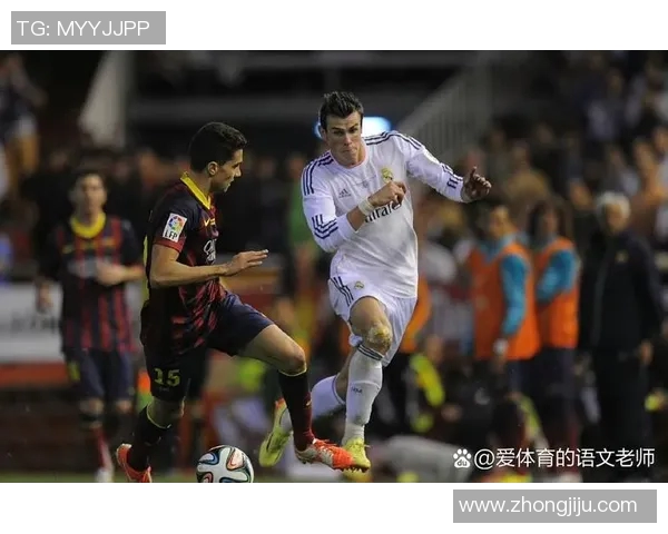 足球场上最深情的球星是谁他的爱情与激情融入每一场比赛