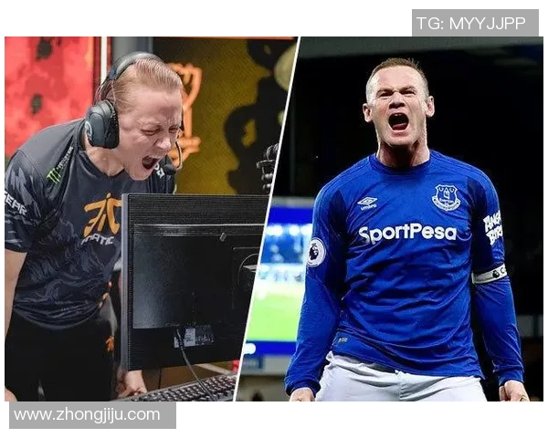 韩国足球三大球星分别是谁 他们在国际舞台上的影响力如何